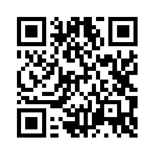 正当池佳一犹疑不定的时候二维码生成
