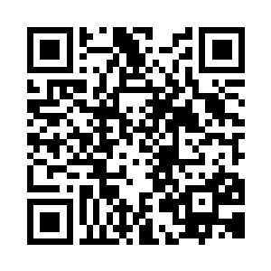 正当池佳一要解决这个搞笑的飞行员时二维码生成