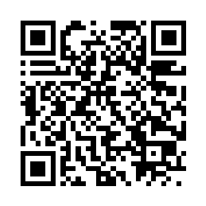 正当沈婉瑜的思绪游离到外太空的时候二维码生成