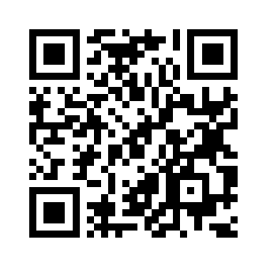 正当沈木琢磨丁长生时二维码生成