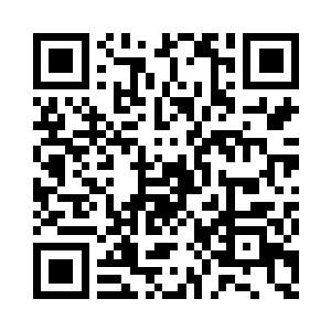 正当法军准备发起夺回拉沃夫的战斗时二维码生成