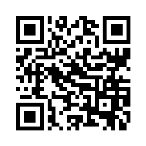 正当珍妮昏沉沉地躺在车后座上二维码生成