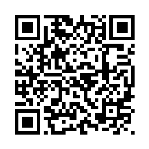 正当秦宇的气势攀到最高峰的时候二维码生成