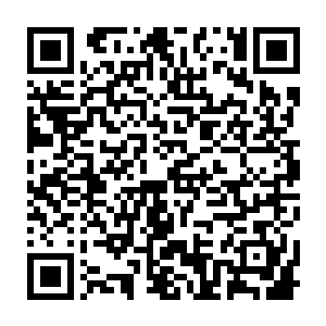 正当米勒还在跟大家解释这个版本中饰品的初始冷却时间已经从120秒变成30秒时二维码生成