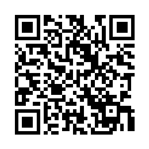 正当罗伯特和妻子把光碟放进dvd播放机的同时二维码生成