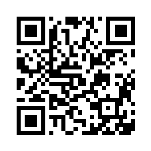 正当苏凡思绪翻飞的时候二维码生成