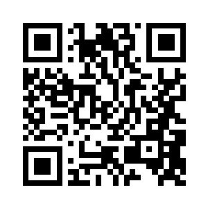 正当荣耀至死在接受采访时二维码生成