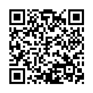 正当薛彪没明白萧风这句话是什么意思时二维码生成