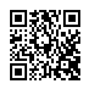 正当郑吒准备回现实世界时二维码生成