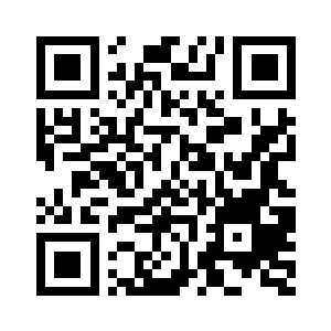 正当韩风准备用火云果突破之时二维码生成