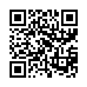 正当顾晓萌考虑丁二狗的问题时二维码生成