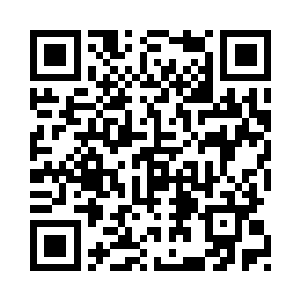 正当lcd众人准备与敌人决一死战时二维码生成