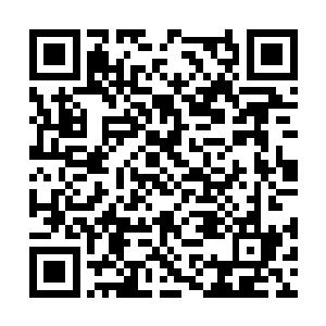 正往城中府衙杀去的各路孙军人马都察觉了这一幕二维码生成