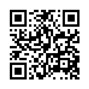 正往追上来的张苞看得眼切二维码生成