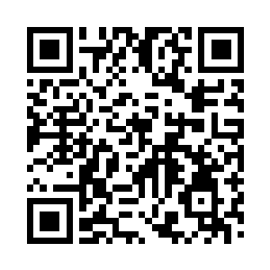 正待他要顺手结果了这半步化魂的鬼鹰时二维码生成