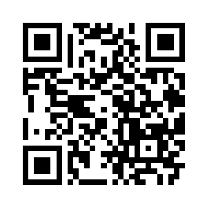 正待张卫东也欲跟随进去时二维码生成