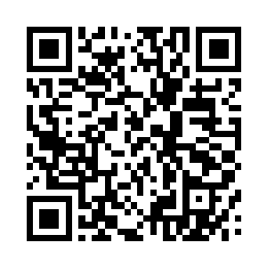 正德为的就是让曾毅在都察院内掌权二维码生成