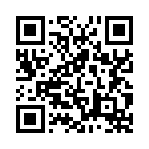 正德拿着手中的几本奏折二维码生成