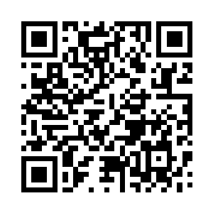 正德看着已经被他掐的面目全非的苹果二维码生成