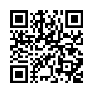 正德还是忍不住叹了口气二维码生成