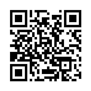 正德还真是没法强行阻拦曾毅的二维码生成