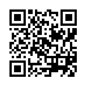 正忍受着前所未有的痛苦与煎熬二维码生成