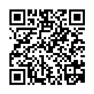 正悄无声息的隐藏在他们的眼皮子底下二维码生成