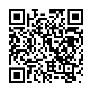 正想得意给带她的那个前任交差时二维码生成