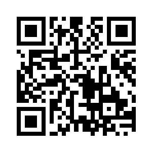 正想率一支人马前往讨伐二维码生成