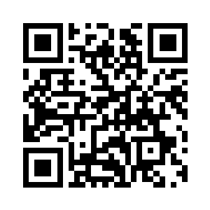 正想着怎么将这隐患连根拔掉呢二维码生成