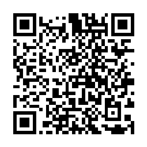 正想着自己该怎么去辩解……可是她不擅长跟人争论二维码生成