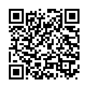 正想着要通过什么措施挽救一下的林烽二维码生成