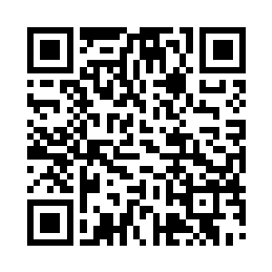 正想要好好在这人世间潇洒享受一回的强者们二维码生成