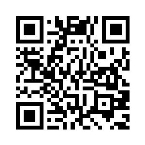 正想要将天罗血煞枪收回纳芥环二维码生成