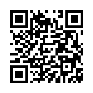 正想问问丁长生有什么事时二维码生成