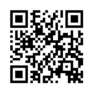 正愁找不到机会逗他开心二维码生成