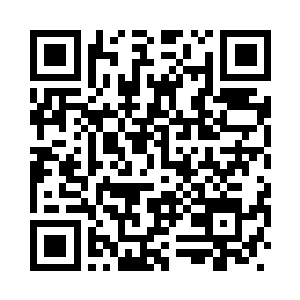 正懒洋洋地靠在一方硕大的青石上二维码生成