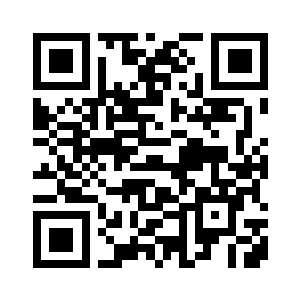 正所谓……行百里路半九十二维码生成