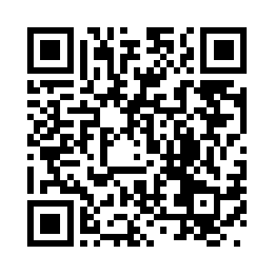 正所谓纯爷们从不回头看爆炸场面二维码生成
