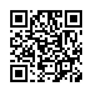 正所谓行家一出手便知有没有二维码生成