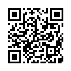 正打算将精神从气海中抽出来二维码生成