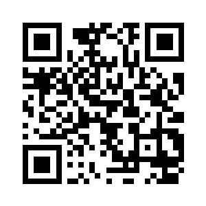 正扶着脚手架从桅杆上爬下来二维码生成