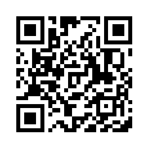 正抱着一堆的炼药师令牌二维码生成