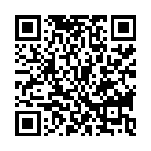 正拧了眉头不知道是想发作还是不发作的燕离二维码生成