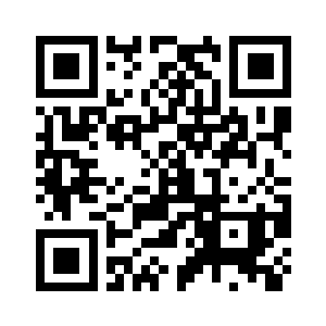 正拼的的你死我活之时二维码生成