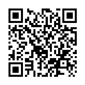 正拼着受了诛仙剑剑气一击向张潇晗冲过来二维码生成