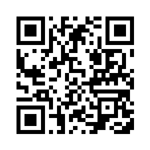 正拿着抹布轻柔的擦洗茶几二维码生成