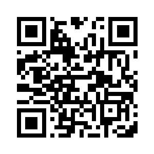 正拿着杯倒酒的周航听了二维码生成