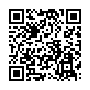 正指挥着它的部队向迷雾中的敌人发起攻击二维码生成