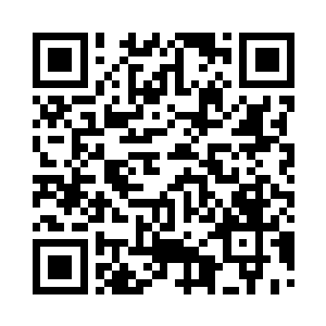 正捏着那条低垂在地上的青火丝带……二维码生成